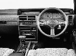  23  Nissan Skyline  4-. (R30 1982 1985)