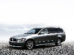  1  Nissan Stagea Axis  5-. (M35 2001 2004)