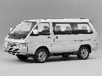  4  Nissan Vanette  (C22 1990 1995)