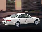  8  Toyota Mark II  (X100 [] 1998 2002)