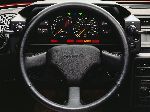  8  Toyota MR2  (W10 1984 1989)