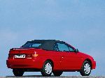  3  Toyota Paseo  (2  1996 1999)