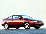  2  Toyota Paseo  (1  1991 1995)