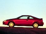  3  Toyota Paseo  (1  1991 1995)