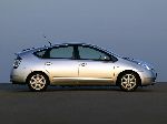  14  Toyota () Prius  (3  2009 2011)