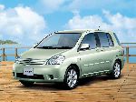  1  Toyota Raum  (1  1997 2003)