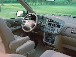  17  Toyota Sienna  (1  [] 2001 2003)