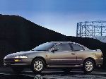  4  Toyota Sprinter Trueno  (AE110/AE111 1995 2000)