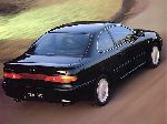  6  Toyota Sprinter Trueno  (AE100/AE101 1991 1995)
