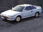  7  Toyota Sprinter Trueno  (AE100/AE101 1991 1995)