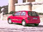  5  Toyota Starlet  5-. (80 series 1989 1996)