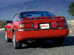  9  Toyota Supra  (Mark IV 1993 1996)