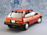  4  Toyota Tercel  (4  1989 1995)