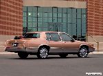  13  Cadillac De Ville  (10  1994 1999)