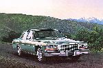  15  Cadillac De Ville  (10  1994 1999)