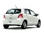  6  Toyota Vitz  (XP90 [] 2007 2010)