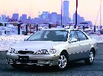  6  Toyota Windom  (V10 1991 1995)