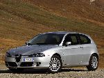   Alfa Romeo ( ) 147 