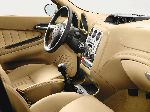  10  Alfa Romeo 156 Sport Wagon  5-. (932 [] 2002 2007)