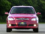  2  Chevrolet Astra SS  5-. (2  [] 2003 2011)