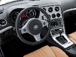  4  Alfa Romeo ( ) 159 Sportwagon  (1  2005 2011)