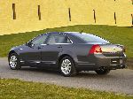  2  Chevrolet Caprice  (4  [] 1994 1996)