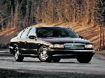  6  Chevrolet Caprice  (4  [] 1994 1996)