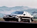  7  Chevrolet Caprice  (4  [] 1994 1996)