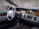  9  Chevrolet Caprice  (3  [] 1980 1985)