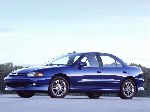  2  Chevrolet Cavalier  (3  1994 1999)