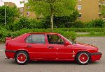  3  Alfa Romeo 33  (907 1990 1994)