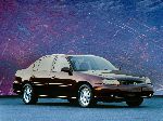  26  Chevrolet Malibu  (2  1997 1999)