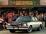  32  Chevrolet Malibu  (1  [] 1979 )