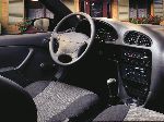  6  Chevrolet Metro  (1  1998 2001)