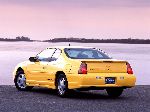  5  Chevrolet Monte Carlo  (5  1995 1999)