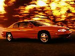  8  Chevrolet Monte Carlo  (5  1995 1999)