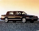  1  Chrysler Fifth Avenue  (2  1990 1993)