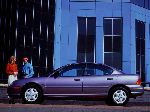  6  Chrysler Neon  (2  1999 2005)