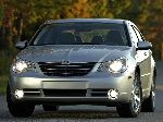  2  Chrysler () Sebring 
