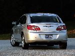  2  Chrysler Sebring  (3  2007 2010)