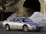  4  Chrysler () Sebring 