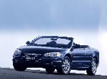  7  Chrysler Sebring  (1  1995 2000)