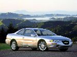  3  Chrysler Sebring  (1  1995 2000)