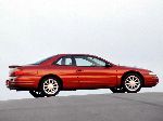  4  Chrysler Sebring  (2  2001 2006)