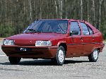  2  Citroen BX  (1  1982 1994)