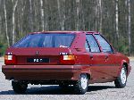  3  Citroen BX  (1  1982 1994)
