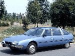  6  Citroen CX  (2  1983 1995)