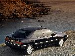  3  Citroen Xantia  (X2 1998 2001)