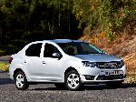  1  Dacia Logan  (1  [] 2007 2012)