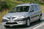  3  Dacia Logan 